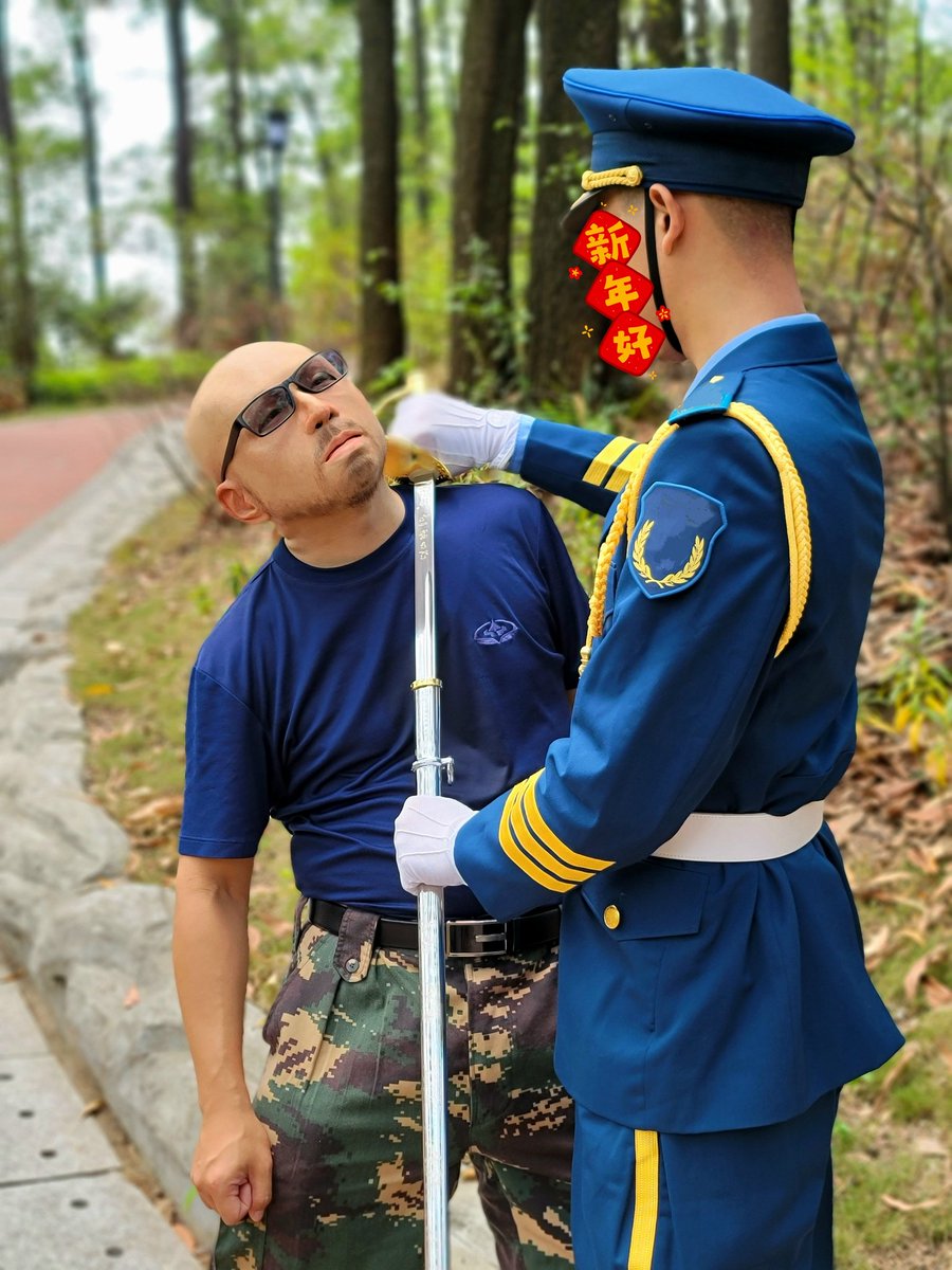 GZ_zhong tweet media