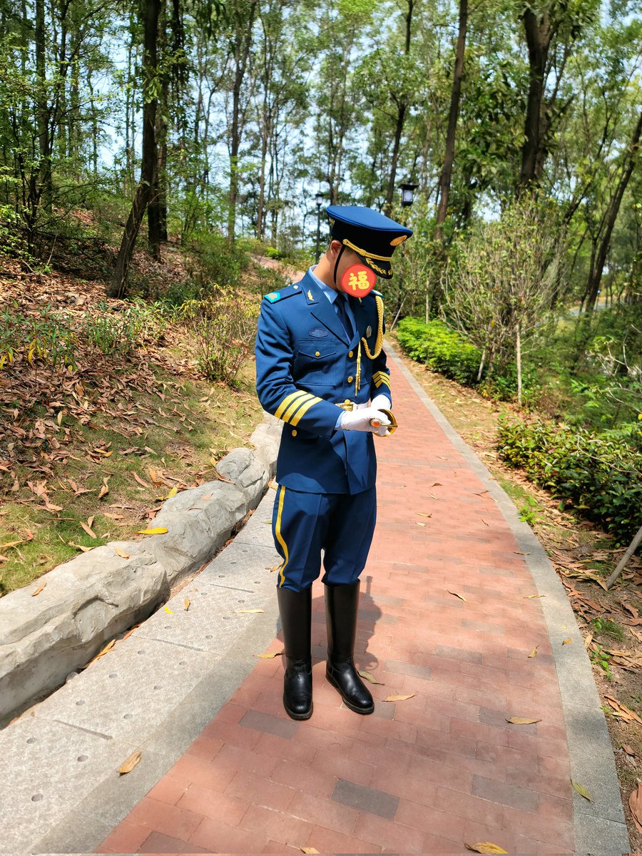 GZ_zhong tweet media