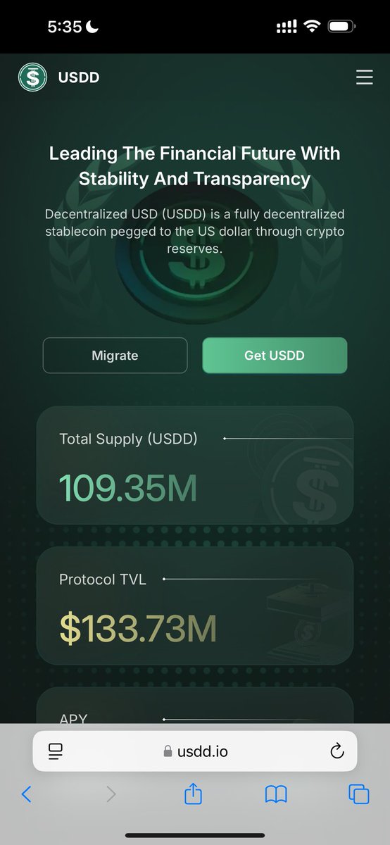 H.E. Justin Sun 👨🚀 🌞 tweet media