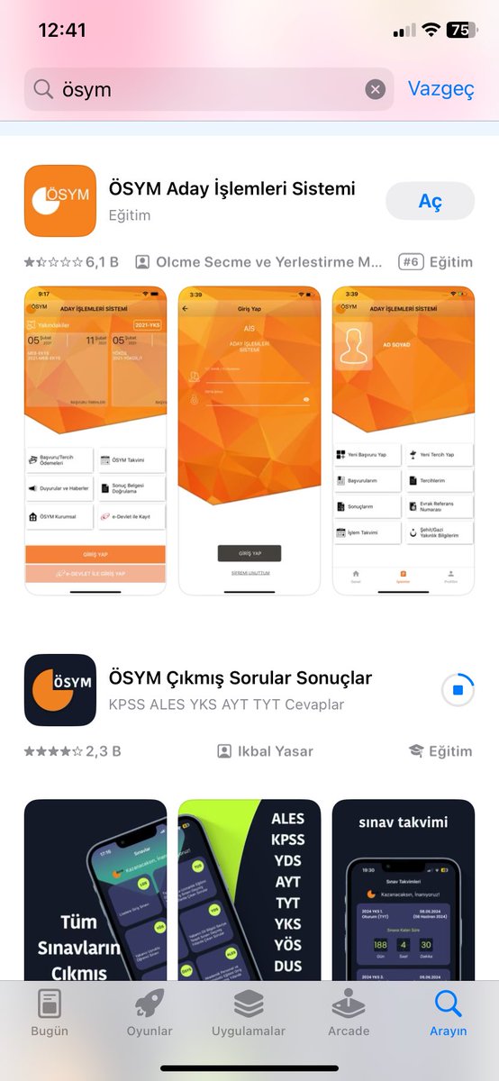 Gene başladı gene başladıı🤦🏻‍♀️