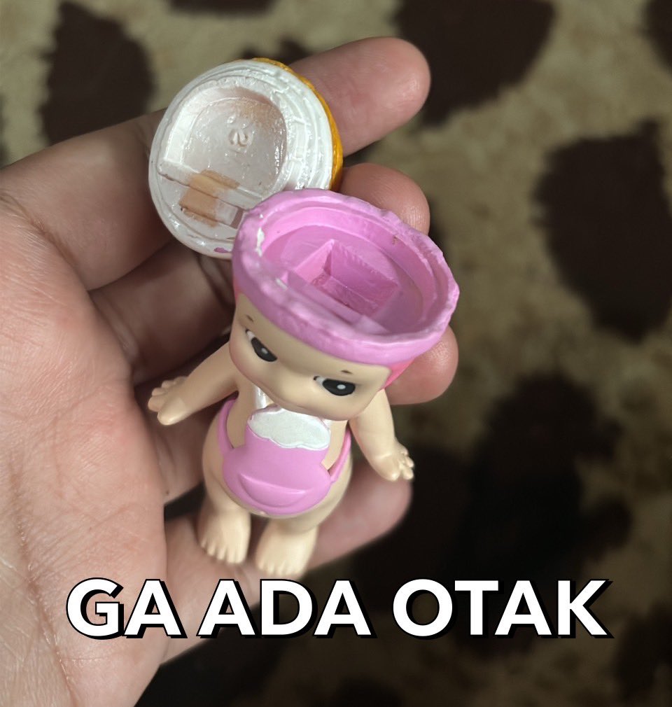 esadrafts's tweet photo. https://t.co/T15rNFmeWr