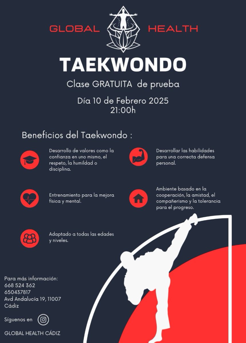 alberto tkd tweet media