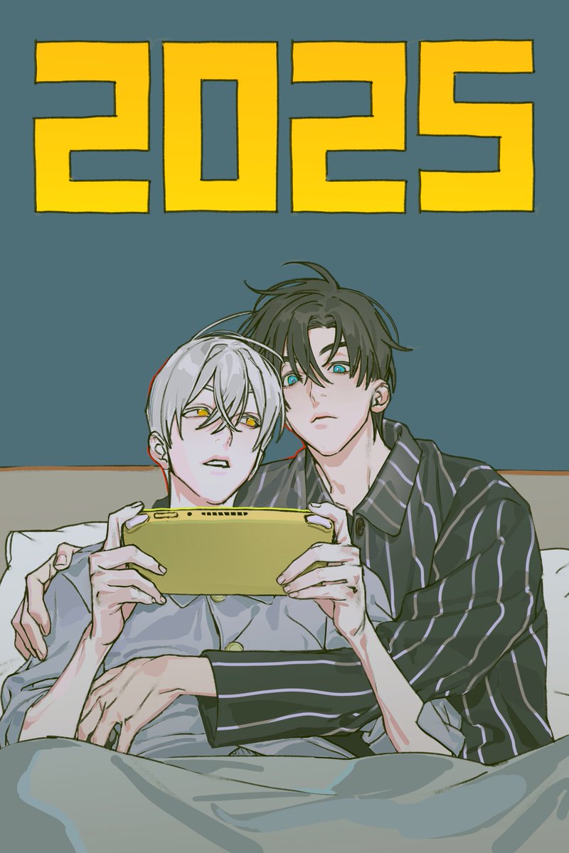 무레냥 tweet media