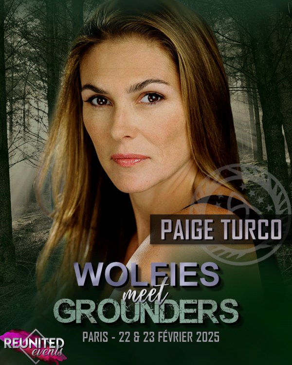 Studio54 Management tweet media