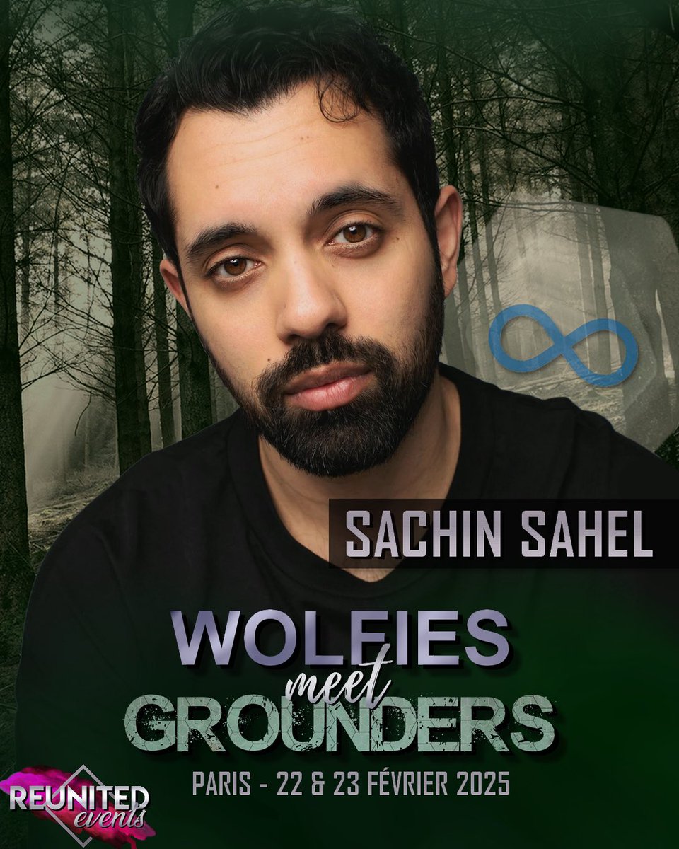 Studio54 Management tweet media