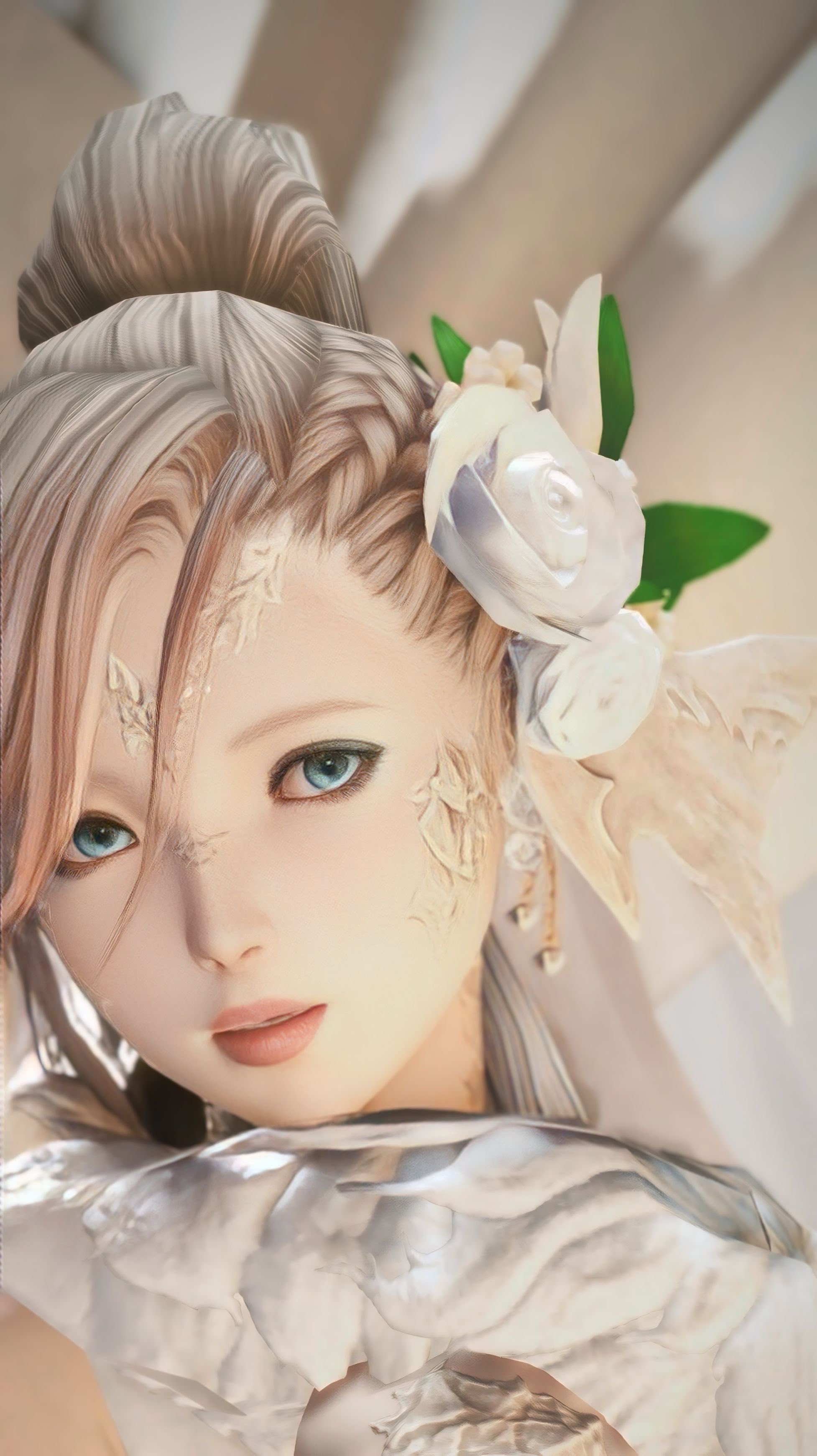 🌙 ͙𓍼 on X: 