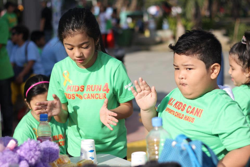 pixie_dusssttt's tweet photo. Little #BelleMariano in a FunRun for kids with cancer 🤍

#DonBelle https://t.co/ELI5DAqH92
