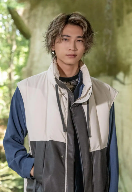 h99490553's tweet photo. ゼンゼロのエレンとガヴのラキアの共通点
・海の生き物モチーフ
・ダウナーキャラでよくだるいと言っている
・最初主人公と敵対して現れる
最後はこじつけだけどここまで要素が被ってるなんて https://t.co/sgYDchn6SZ