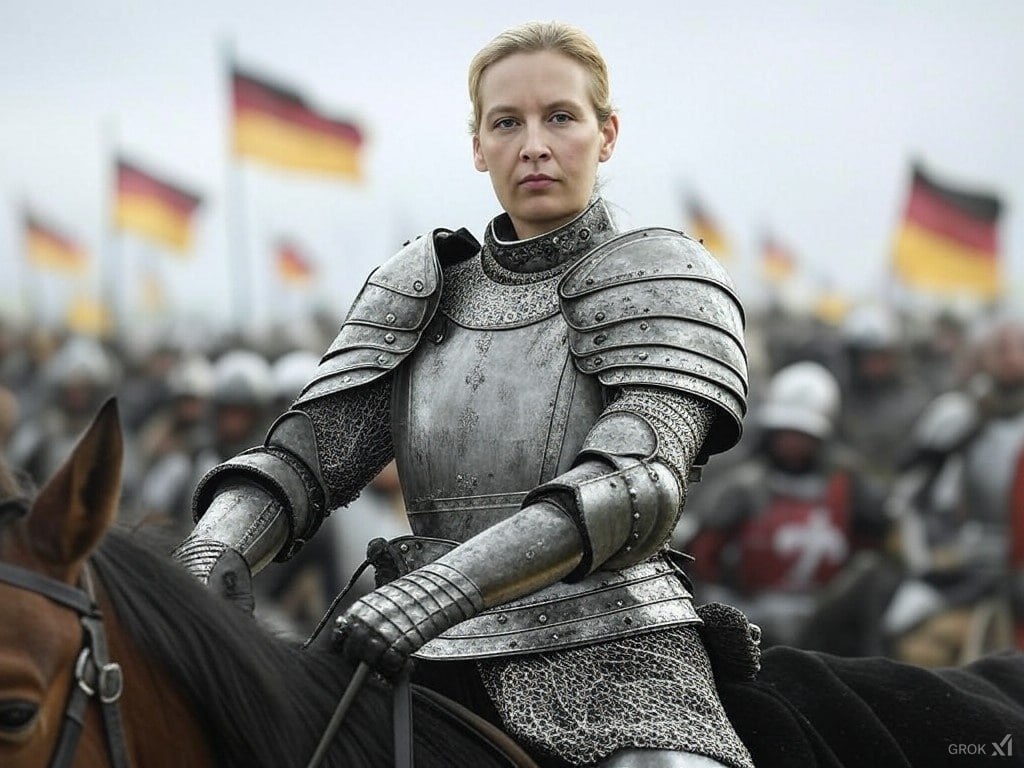 x.com/antiantifa7369…