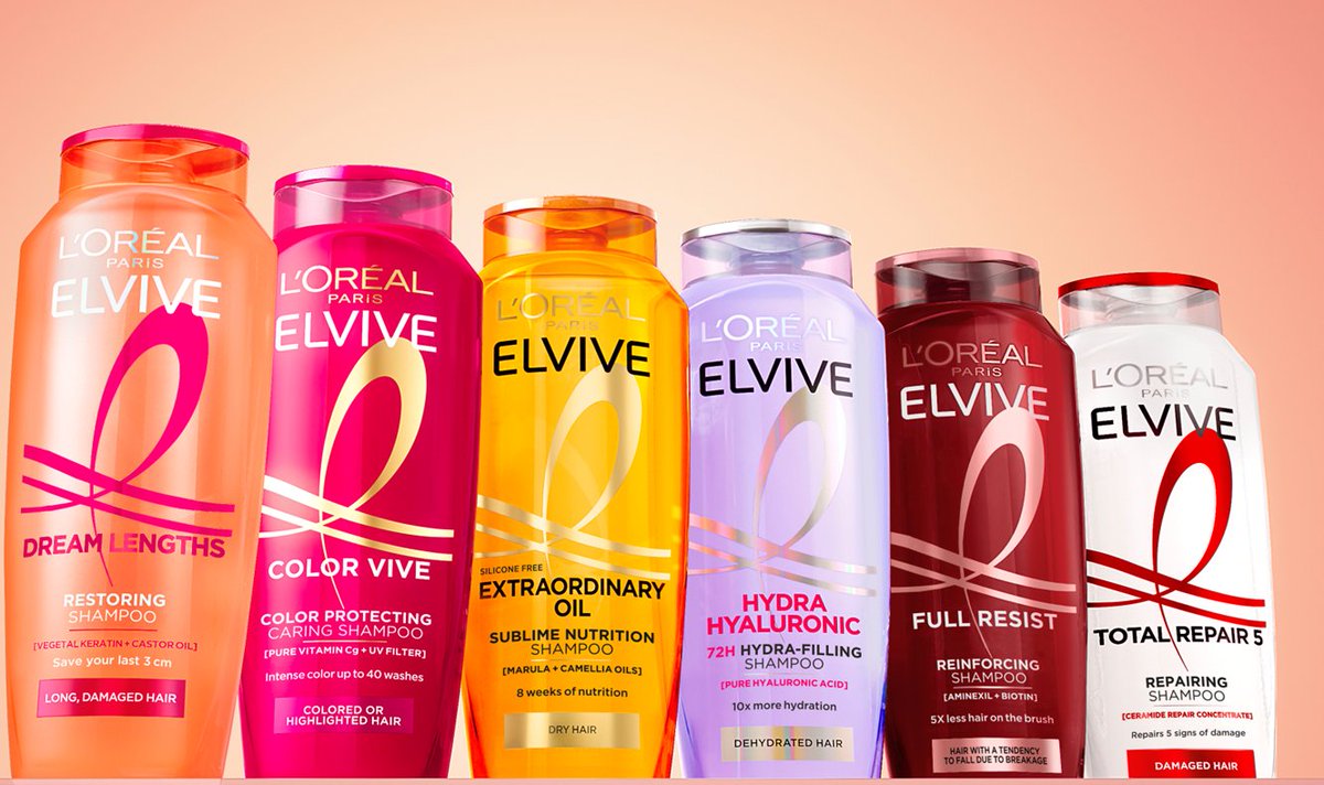 RevistaInfopack's tweet image. Paris Packaging Week desvela los ganadores de los PCD, ADF y PLD Innovation Awards, que premia los #envases más #innovadores y visualmente cautivadores en #perfumería, #cosmética y productos de cuidado personal.
🏆 CONOCE A LOS GANADORES EN infopack.es/es/noticia/par…