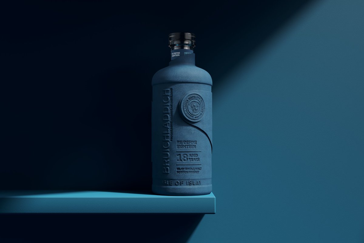 RevistaInfopack's tweet image. Paris Packaging Week desvela los ganadores de los PCD, ADF y PLD Innovation Awards, que premia los #envases más #innovadores y visualmente cautivadores en #perfumería, #cosmética y productos de cuidado personal.
🏆 CONOCE A LOS GANADORES EN infopack.es/es/noticia/par…