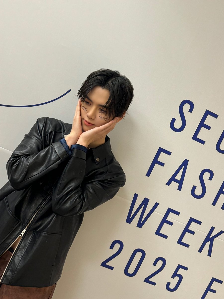 CRAVITY_twt tweet picture