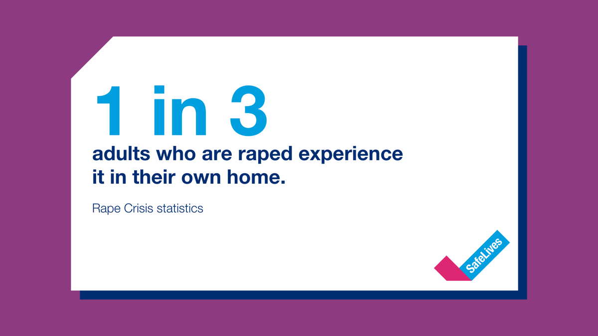 safelives_'s tweet photo. 🧵1/6

#ItsNotOkay that... https://t.co/RdfQ9eqeCK