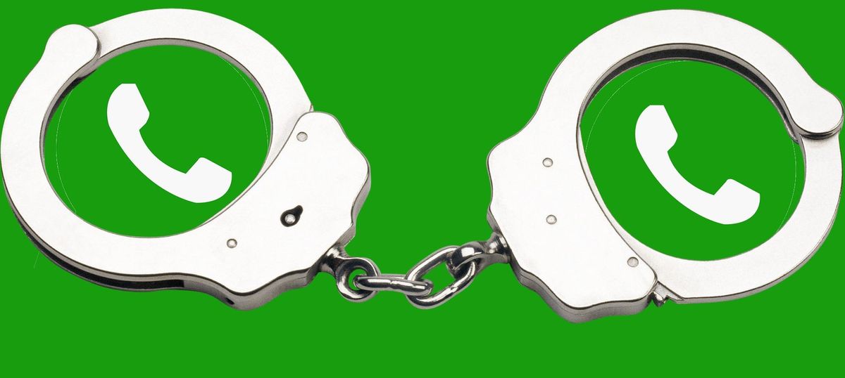 Anonymous ⩜ tweet media