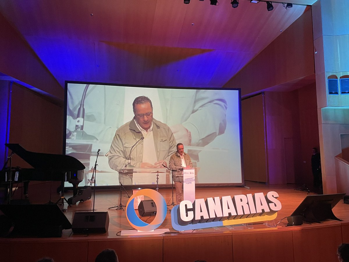 EOILPGC-Proyectos Erasmus+ tweet media