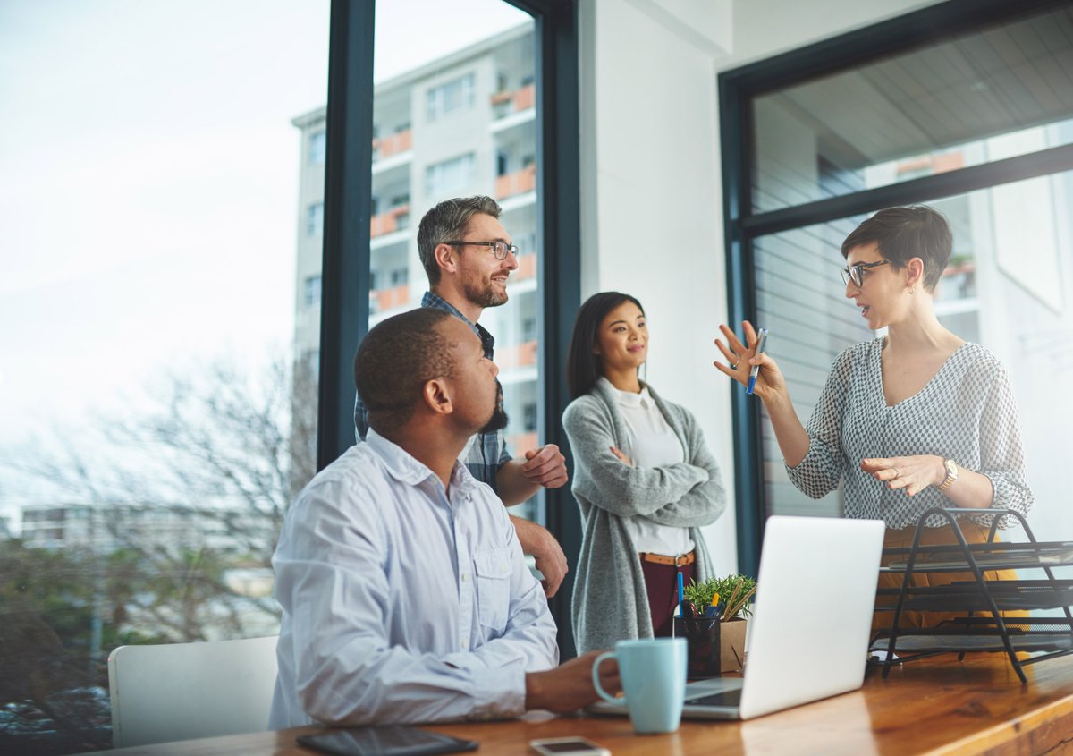 TaviConsulting's tweet photo. Take a look at how we helped a thriving software start-up navigate rapid growth and leadership challenges. Learn how we facilitated breakthrough discussions and empowered the leadership team to drive strategic change. https://t.co/Gx776JpJND #Leadership #CaseStudy #Transformation https://t.co/VH1A7rxPx6