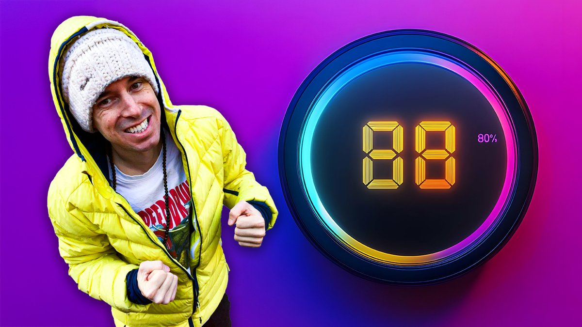 webbax_ch's tweet image. 😄🦾 Comment ajouter une barre de progression pour la livraison gratuite sur #PrestaShop ? webbax.ch/2025/02/06/bar…