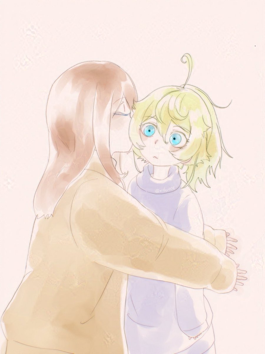 xtby008's tweet photo. びっくりニャ氏のヴィシャタニャ https://t.co/19owU3Wdl3