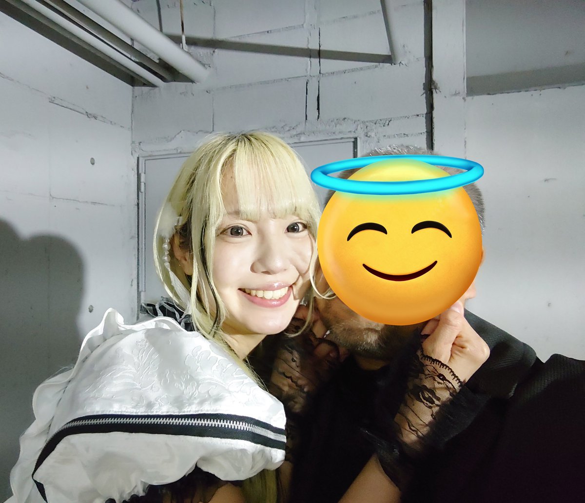 よっこさん 0125｜素材/材料 