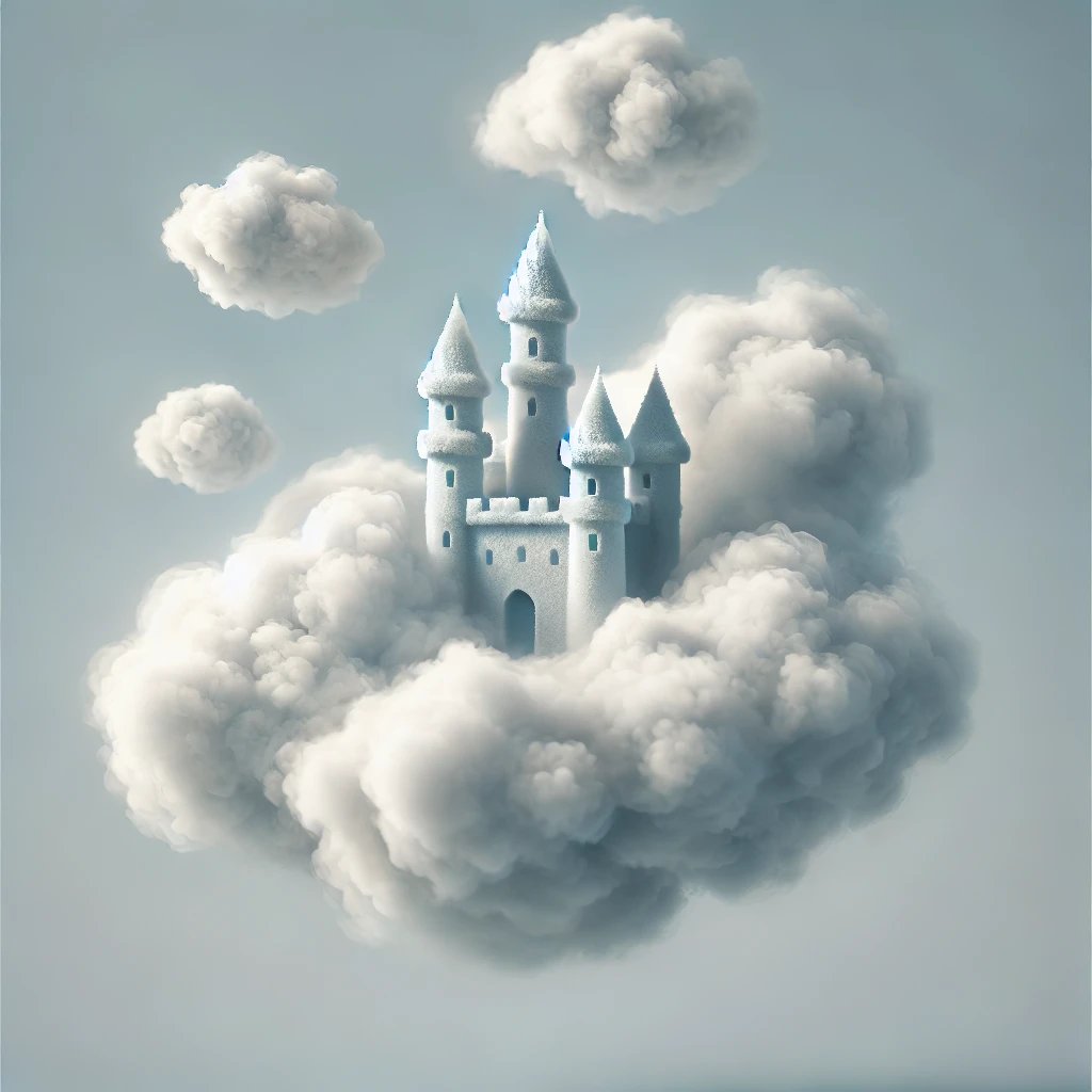 Arizona bâtit des châteaux en Espagne

En l'absence de mesures politiques concrètes et contraignantes, ladite "ambition climatique" ne se résume qu’à une stratégie d’atermoiement. 

Lire notre newsletter: shorturl.at/wTL3y