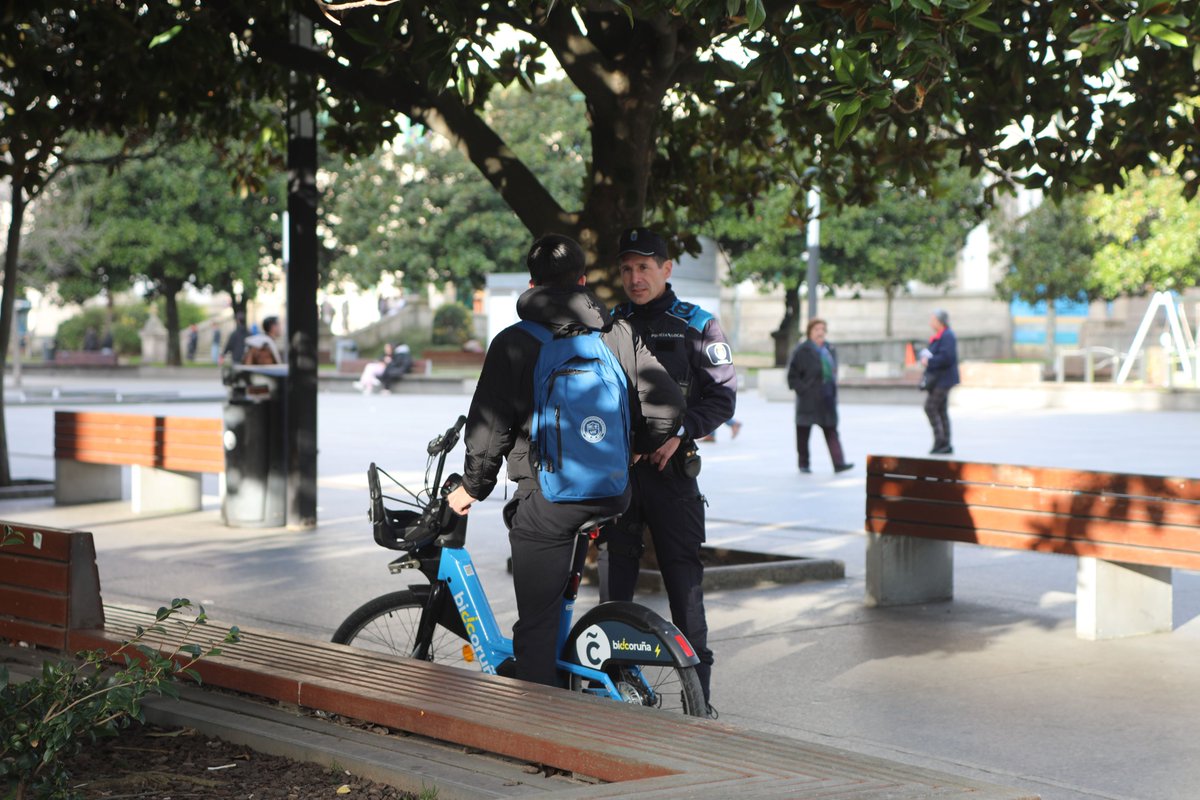 Concello da Coruña tweet media