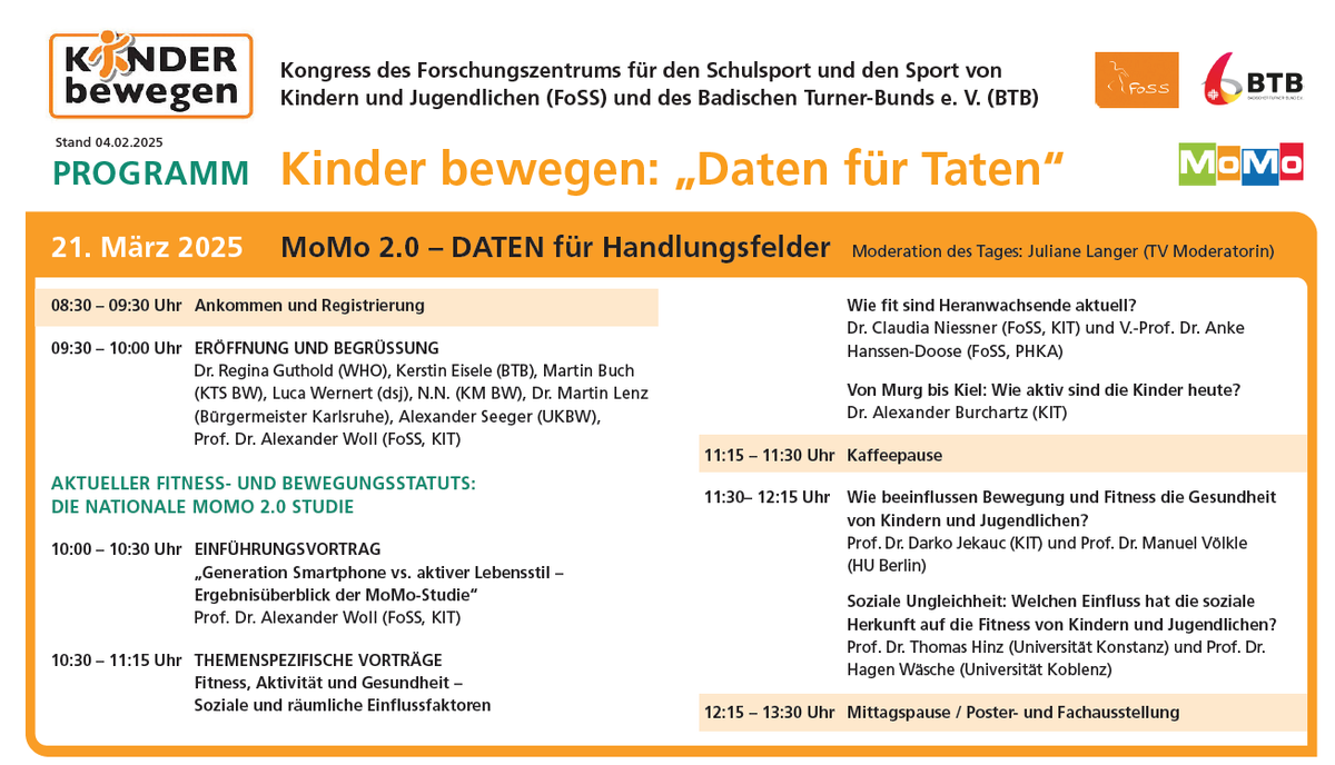 MoMo-Studie tweet media