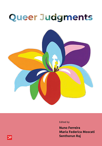 New from COUNTERPRESS: Queer Judgments criticallegalthinking.com/2025/02/06/new… via <a href="/critlegthinking/">CLT</a>