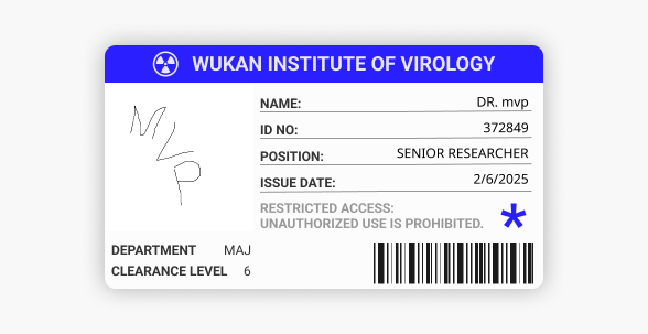 gmkid2's tweet photo. Registration completed @infecteddotfun
sig:0x83c3da068d8a33716ce04845e4588d913e9c66b941cd9dda3d1529673cdf6990e3b2ce3337f200799edb23ca1c35ac55280f2f307aff21 https://t.co/POHwIJgY36