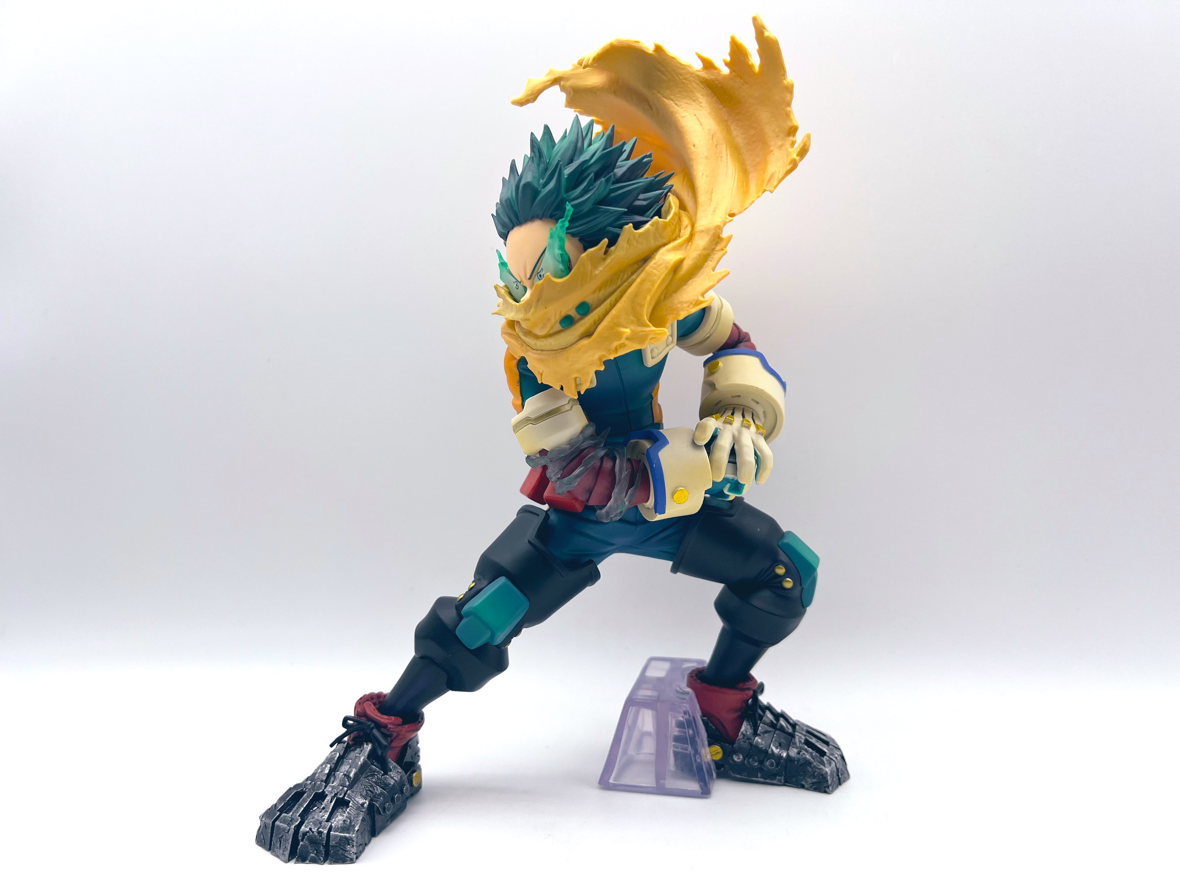 うぉい on X: 