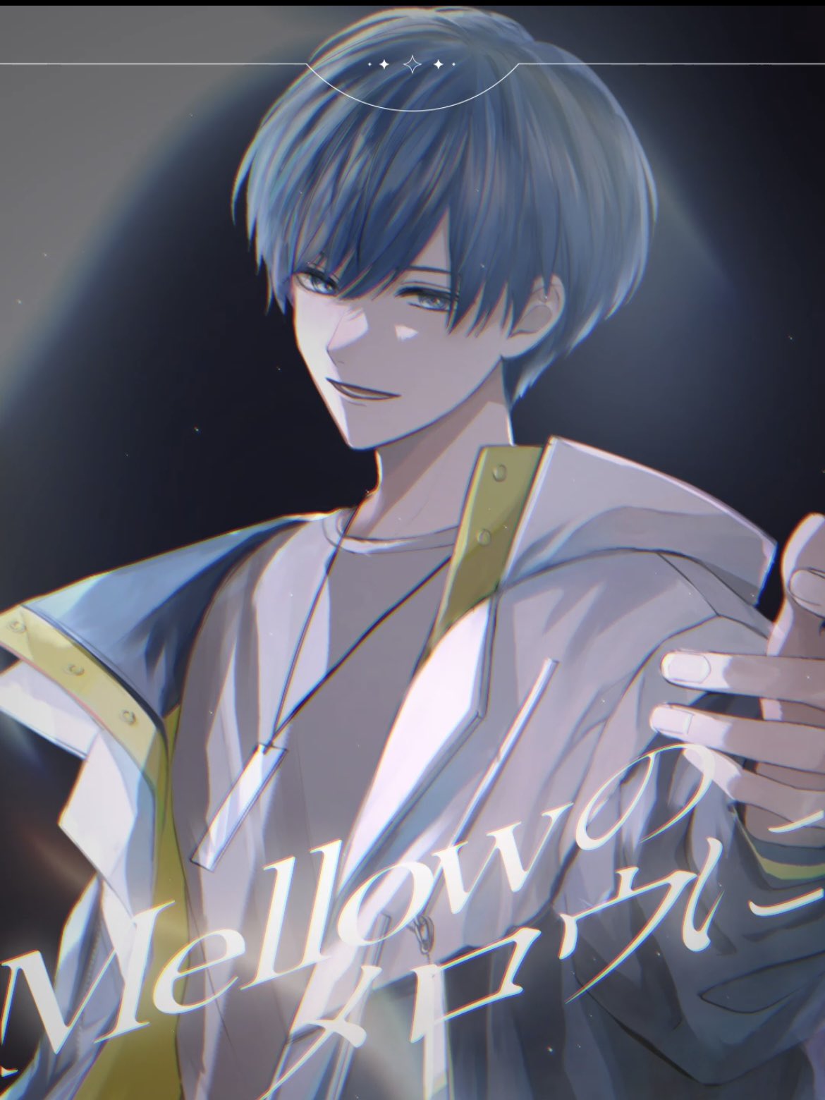 いれいす If いふまろ If - いれいす【公式】