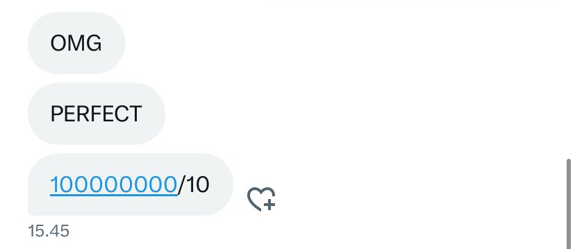 o🦇 tweet media