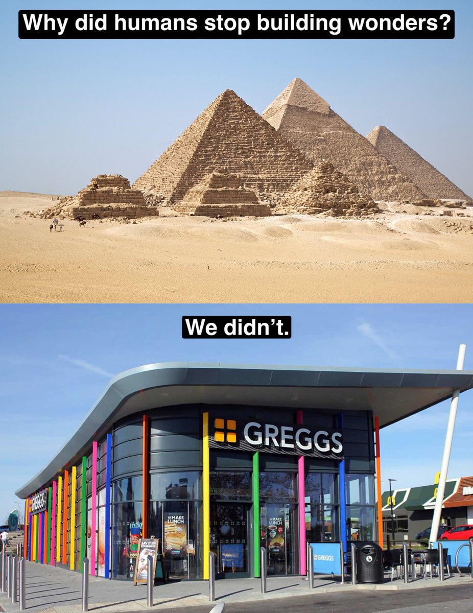 No Context Brits tweet media
