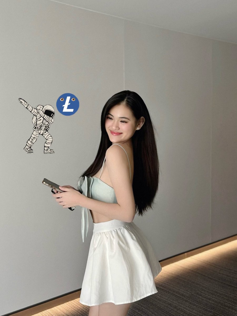 Chau Candy (@CCandy696) / Posts / X