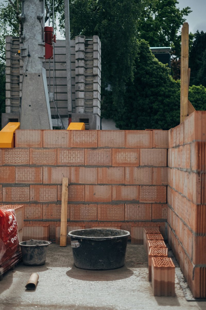 The February 2025 edition of The Installer Magazine is out now! Thousands are reading it online at TheInstaller.pro. Featuring Garrard’s garden door offers, a new aluminium front door launch, plus News, FIT Show updates, Tech, Marketing, and more ⏩ online.fliphtml5.com/xtxsq/odtn/#p=1