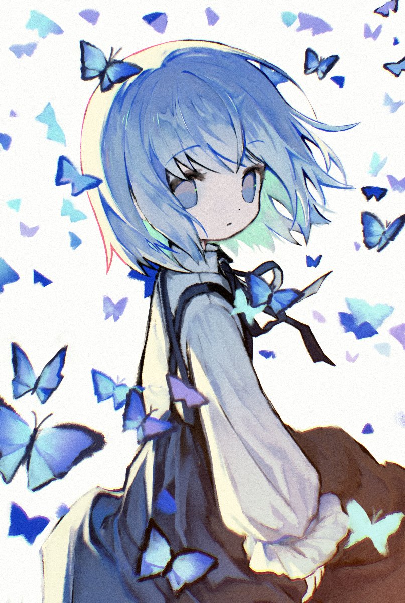 MECHURAGI tweet media