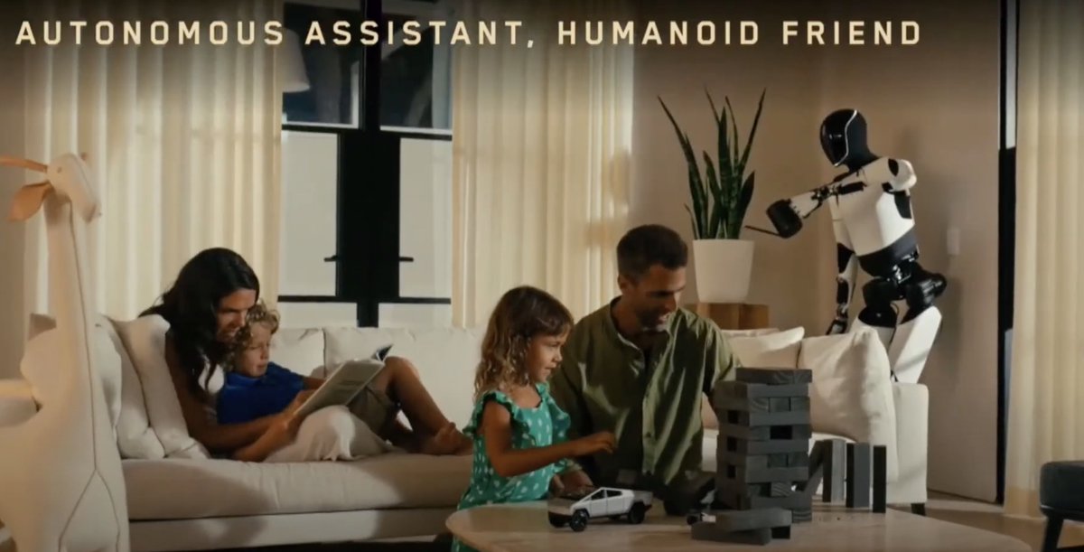 alexieidingli's tweet image. 📺 Excited to share my interview with Stephanie on TVM's Illum ma'Steph! 🤖 We tackled the topic of humanoid robots lending a hand at home 🏠😅 

Would you welcome one in your home?

Full interview: youtube.com/watch?v=xhCXuT…

#FutureOfHome #Innovation #AI #TVM #IllumMaSteph