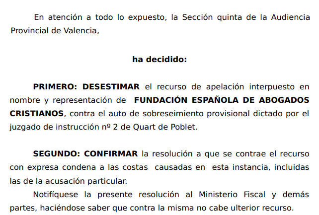 Fandogamia Editorial tweet media