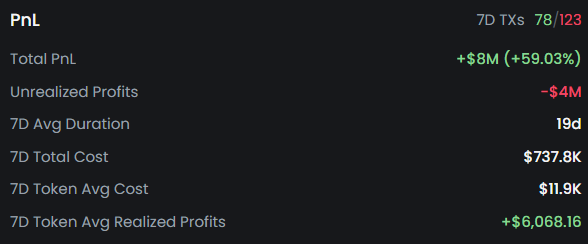 Mv_Crypto tweet media