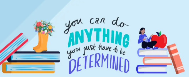 Ashland University -- NorthWest Center of PDS tweet media