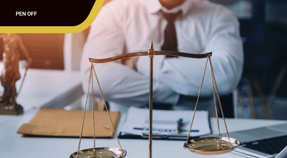 ICPAK_Kenya's tweet photo. What constitutes an unethical inducement in professional engagements? Explore our latest article for insights. Link here: https://t.co/oP5dBYkA1F #NovemberDecemberIssue ^CA https://t.co/vwAGH65BcA