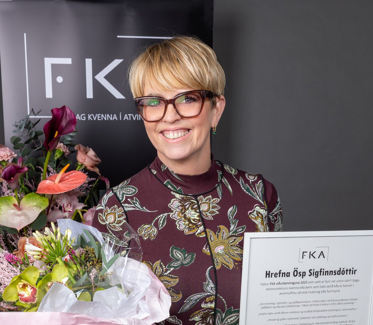 Creditinfo Group tweet media