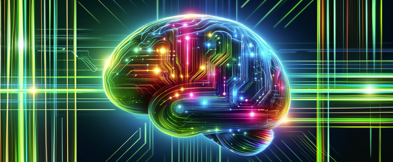 Hezkuntza eta adimen artifiziala: oinarrizko alfabetatzetik teknoetikara #Mikrokredentziala.

📅 Martxoak 3  - Apirilak 11 
⌚2 ECTS
📍Bilbao AS Fabrik
🗣️ Euskaraz
🔗 ow.ly/8Vmo50UGM6W

#AdimenArtifiziala #HezkuntzaEraldatzen <a href="/Huhezi/">Huhezi (MU)</a>