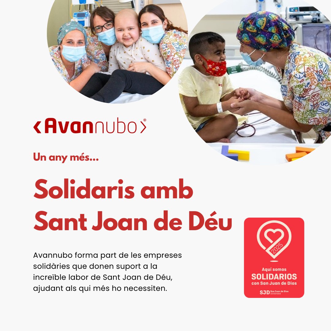 Avannubo tweet media