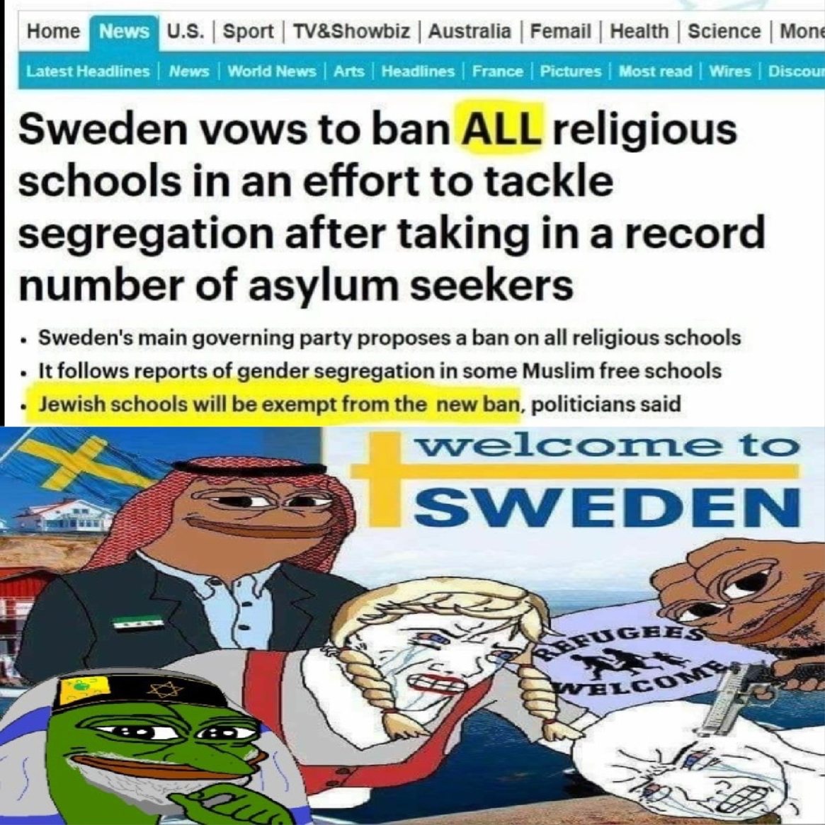 Masmudian Ruler (Neo-Almohad Arc) tweet media