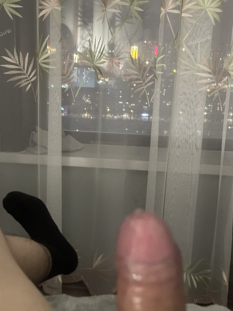 Nothing's Changed tweet media