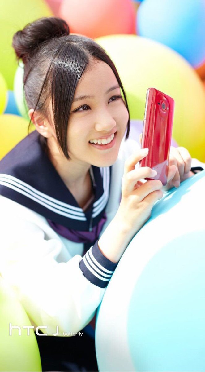 lotion_suti's tweet photo. 一生この日一度は「みなみちゃん」って言うんだろうな笑
 #星野みなみ生誕祭2025 https://t.co/TxHOC6NPlw