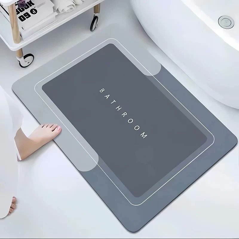IjeomaUdeh5's tweet image. Square absorbent bathroom mat
Available in 2 sizes 
📌Big N8,000
📌Small N5,700

#veracruzneedsandlinks #absorbentmat #bathmat #householdsinlagos