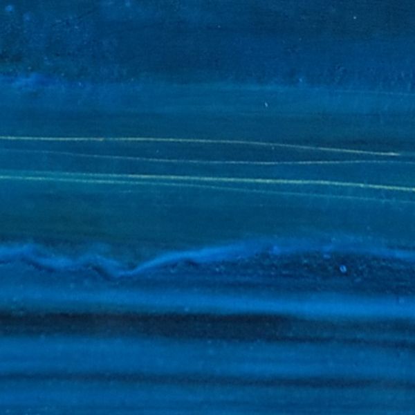 Acorns_ars's tweet photo. 試作品　ペイントパターン
夜の海の波のよう
決して絵画や物体を描いているわけではないのですが、見る人の想像力をかきたてます。
塗料もホームセンターなどで販売しているものです。いわゆる画材でなくてもこのような表現ができます。

#ペイントパターン #塗料 #ターナー #アサヒペン #特殊塗装 https://t.co/lyR5hZ0u3l