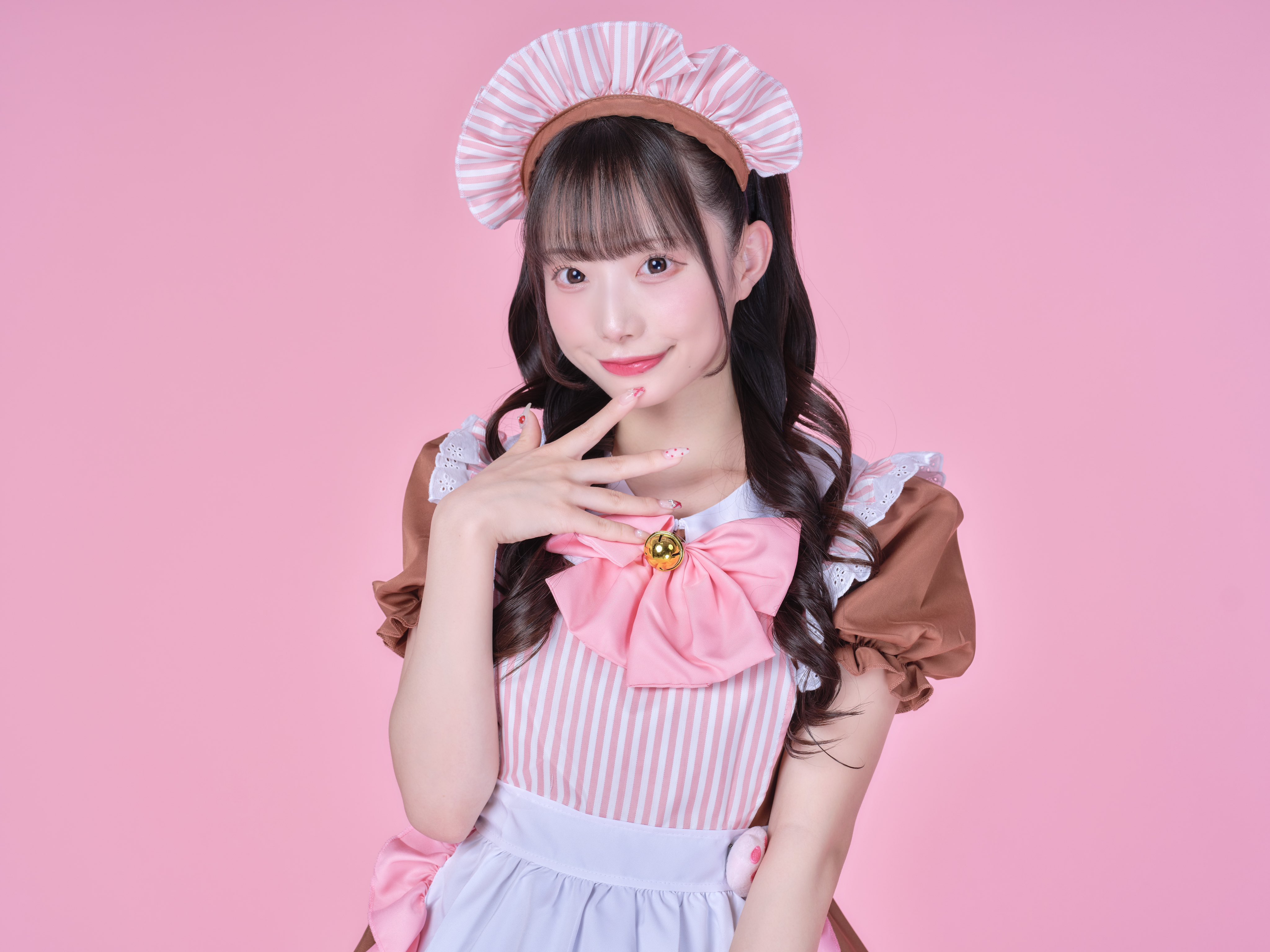【PLUM限定】志摩リン[中学生Ver.](ほほえみVer.) | PLUM SHOP　楽天市場店