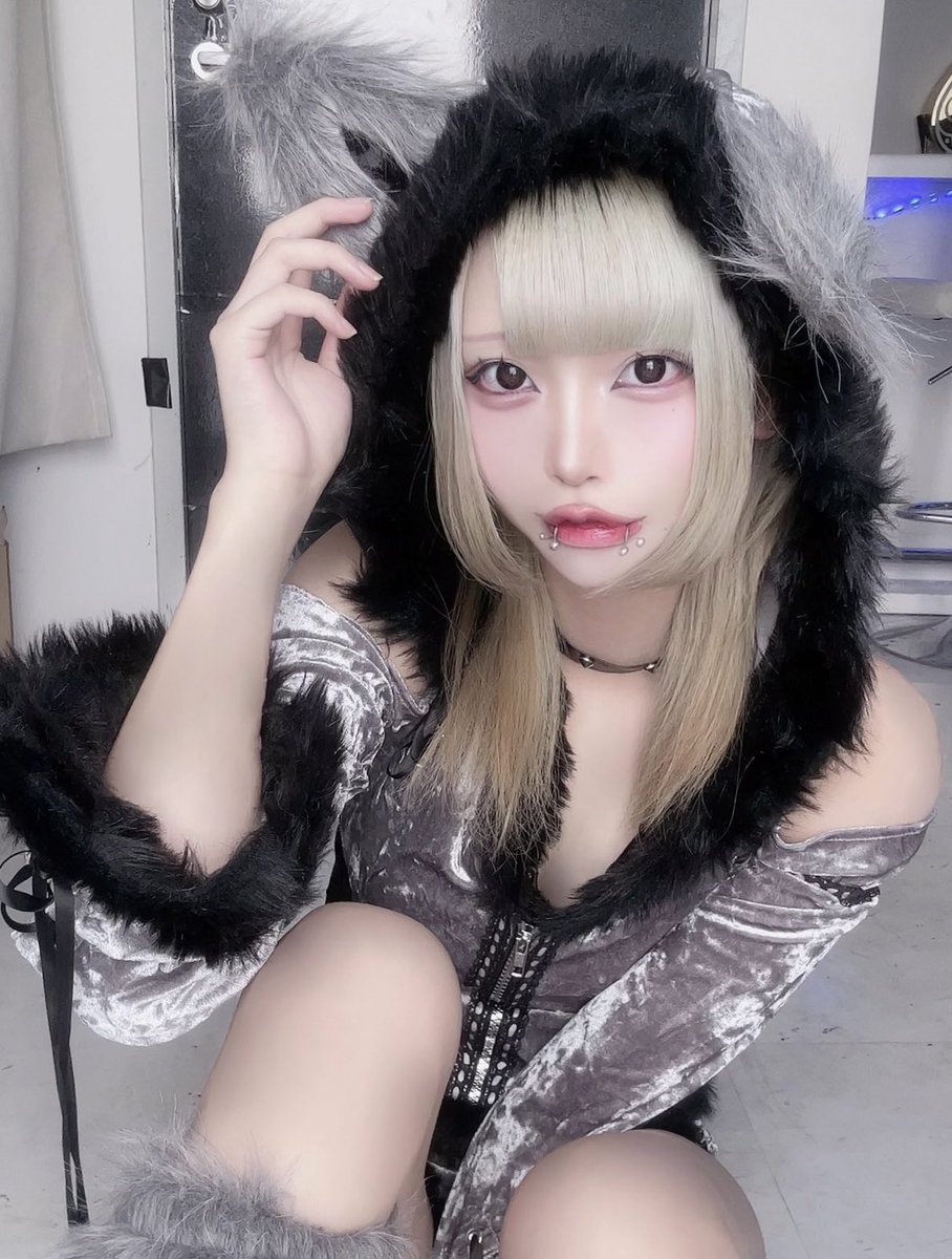 ３／９  ♡ にちようび ♡

初生誕・昇格イベント
やりますo(＞‧̫＜)o〜〜♩

アルコール解禁♡です
来てください！！！！^ ̫ ^／

オリシャン枯れなかったら
リーダー辞めます🤩*.+ﾟ

       ❤︎フラスタ予約 : 2月25日まで
       ❤︎オリシャン予約 : 2月28日まで